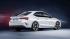 Next-gen Skoda Octavia RS unveiled